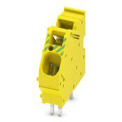 1711747 Phoenix Contact product image